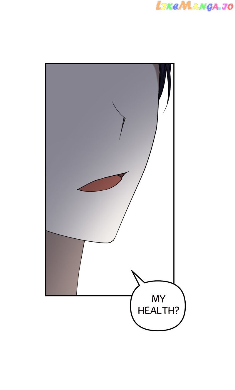 Chapter 43 - Image 7
