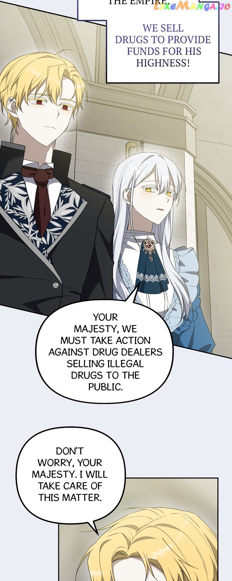 Chapter 44 - Image 10