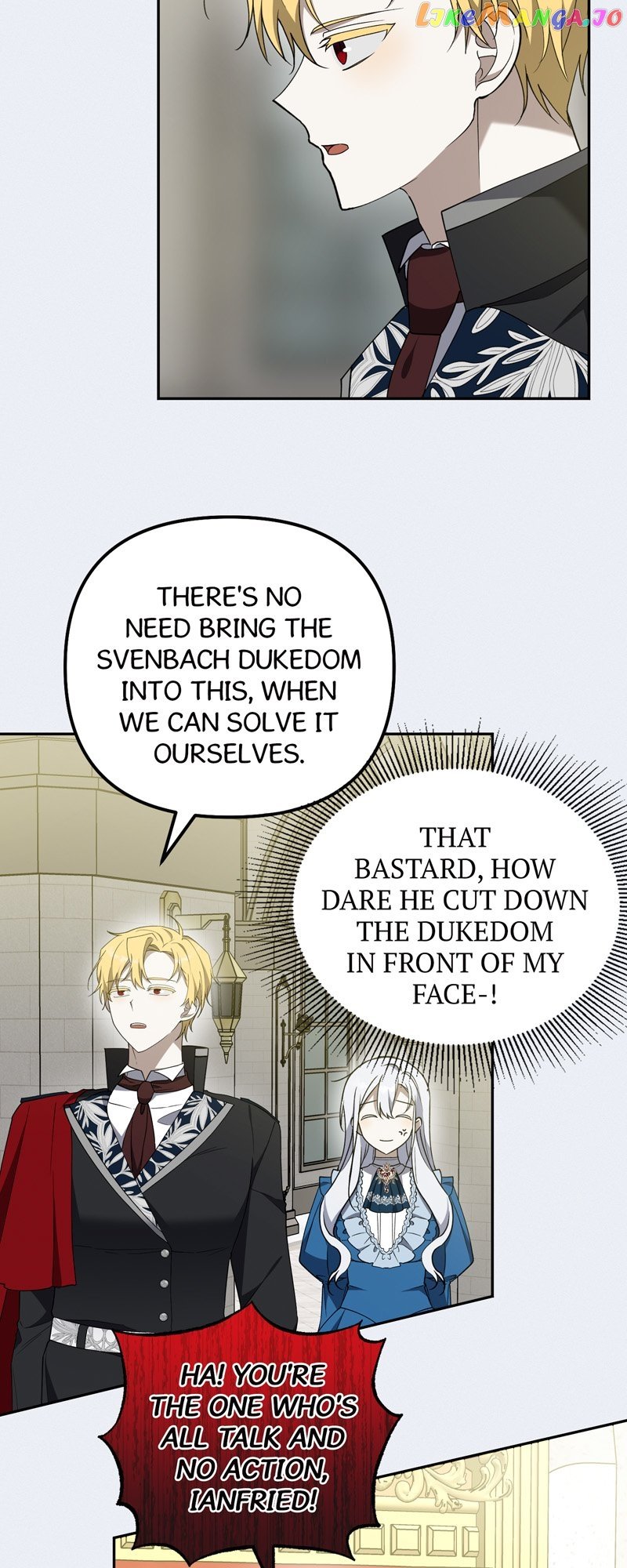 Chapter 44 - Image 11