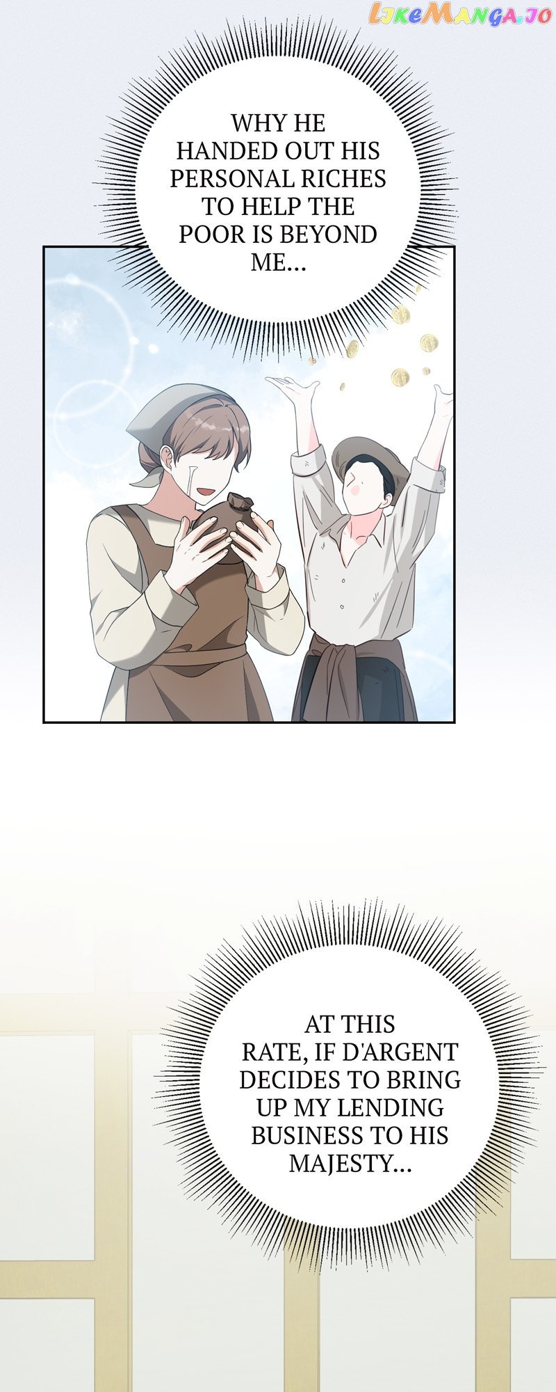 Chapter 44 - Image 15
