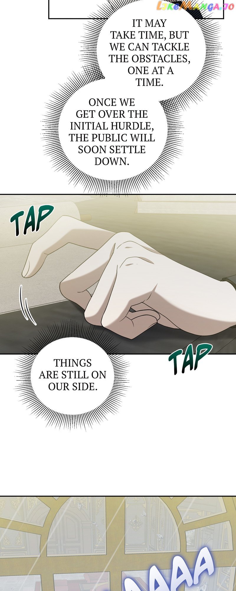 Chapter 44 - Image 17
