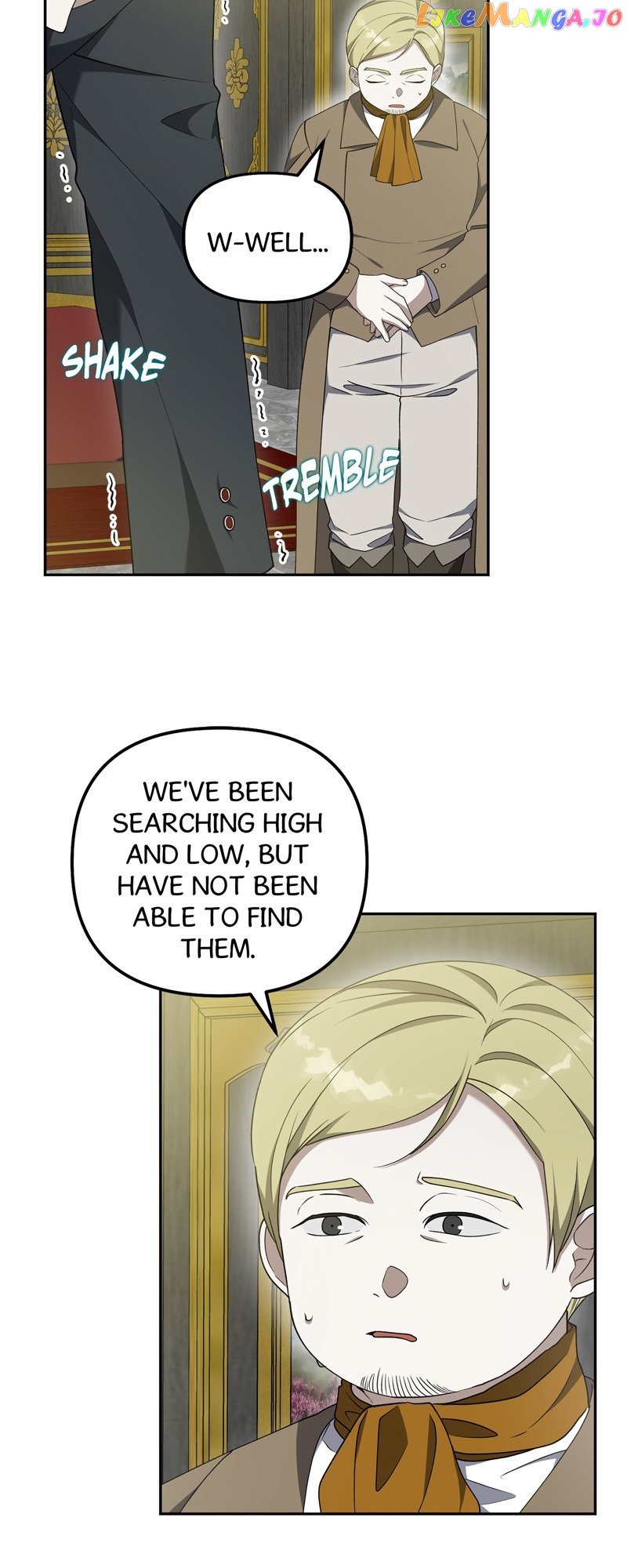 Chapter 44 - Image 2