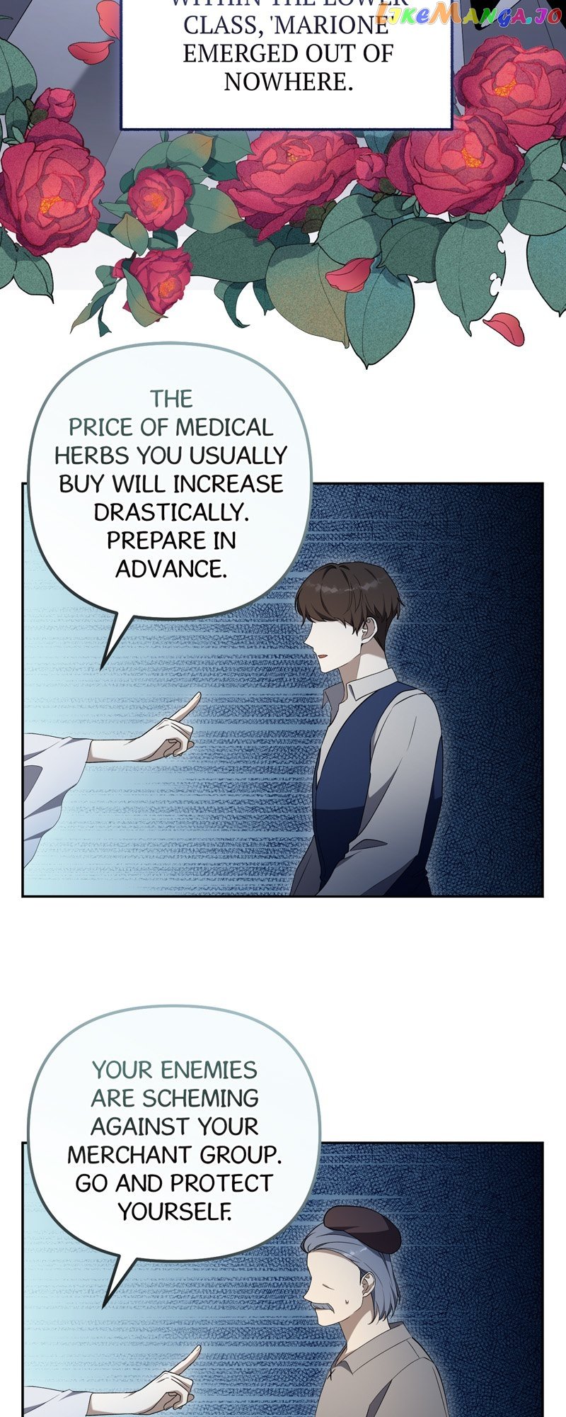 Chapter 44 - Image 23