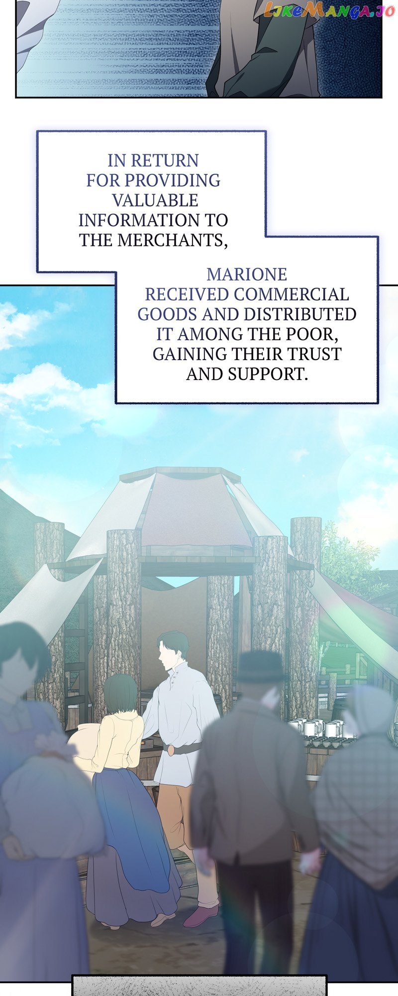 Chapter 44 - Image 24