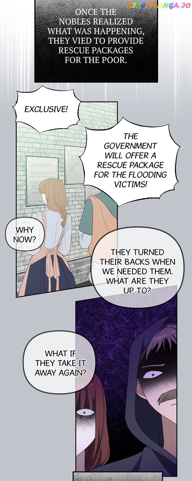 Chapter 44 - Image 25