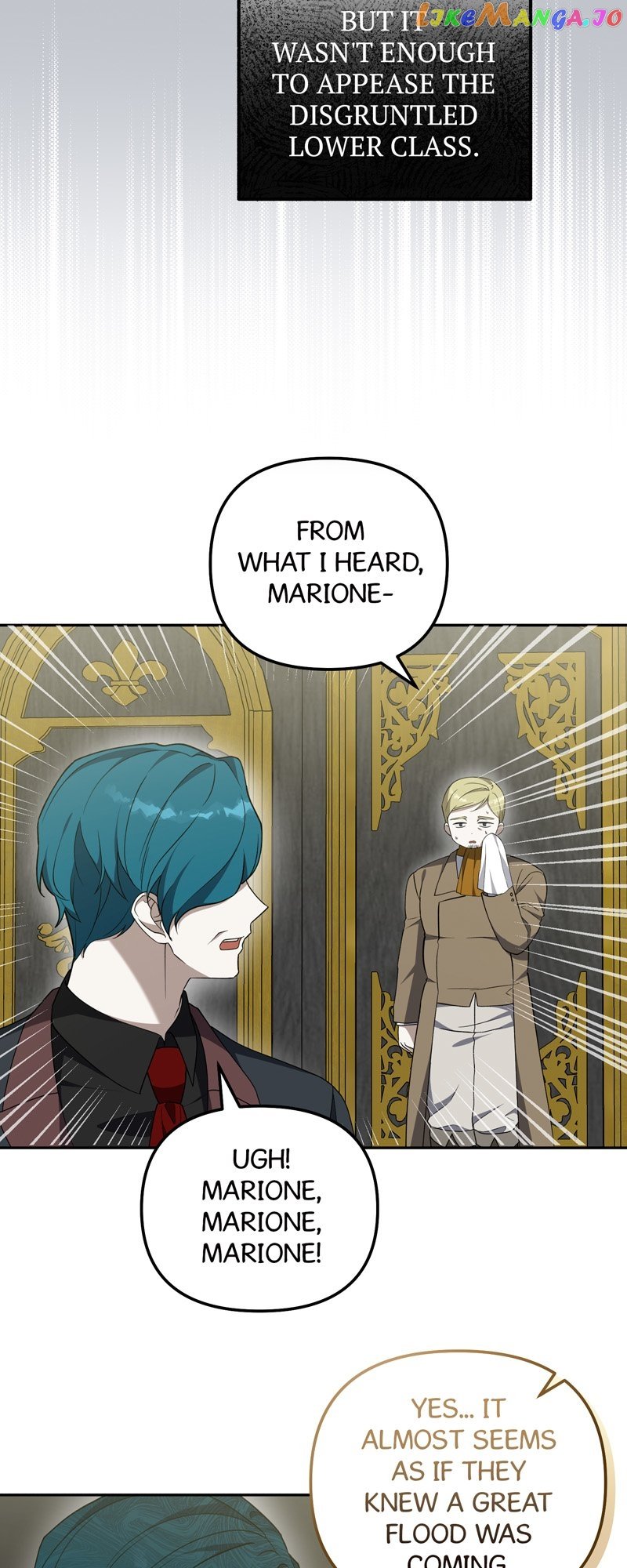Chapter 44 - Image 26