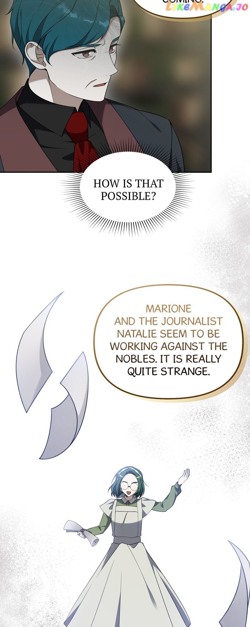 Chapter 44 - Image 27