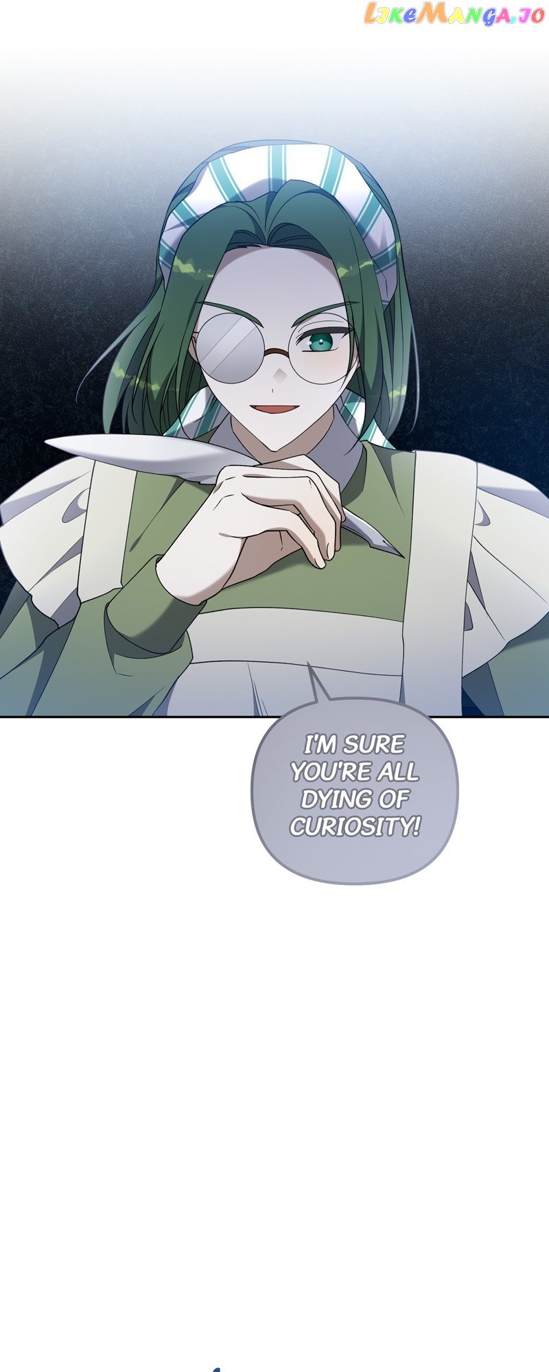 Chapter 44 - Image 29