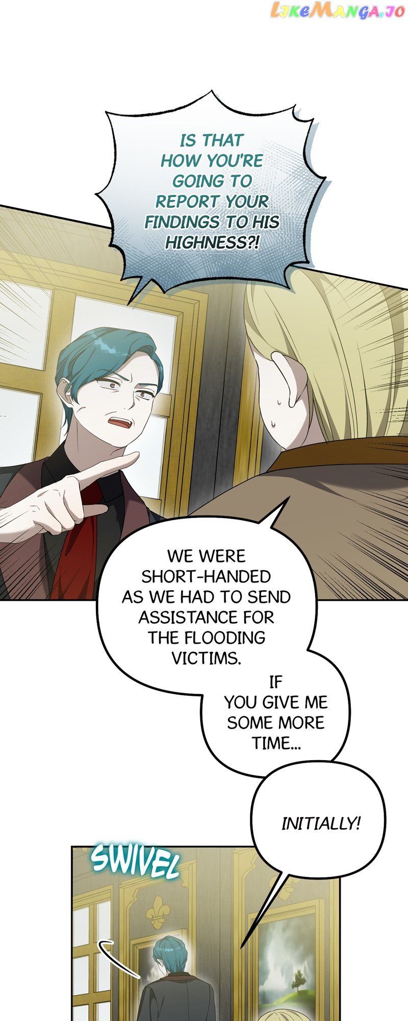 Chapter 44 - Image 3