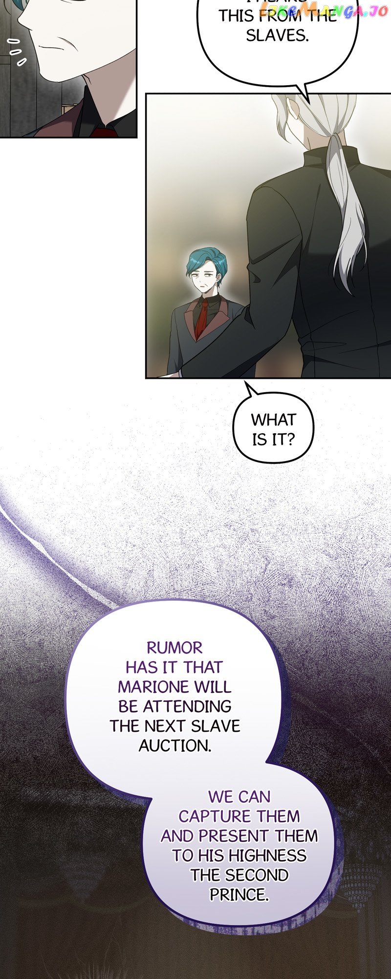 Chapter 44 - Image 31