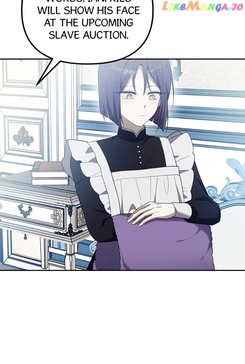 Chapter 44 - Image 35