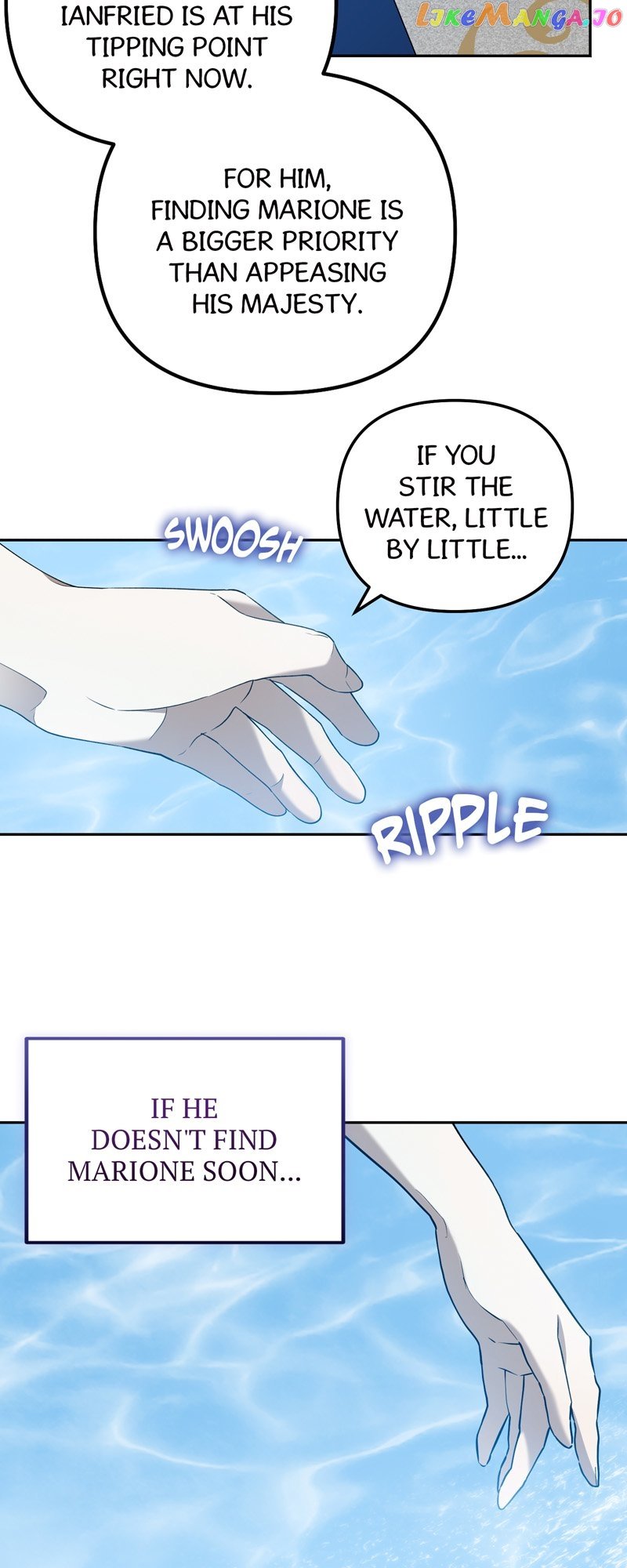 Chapter 44 - Image 37