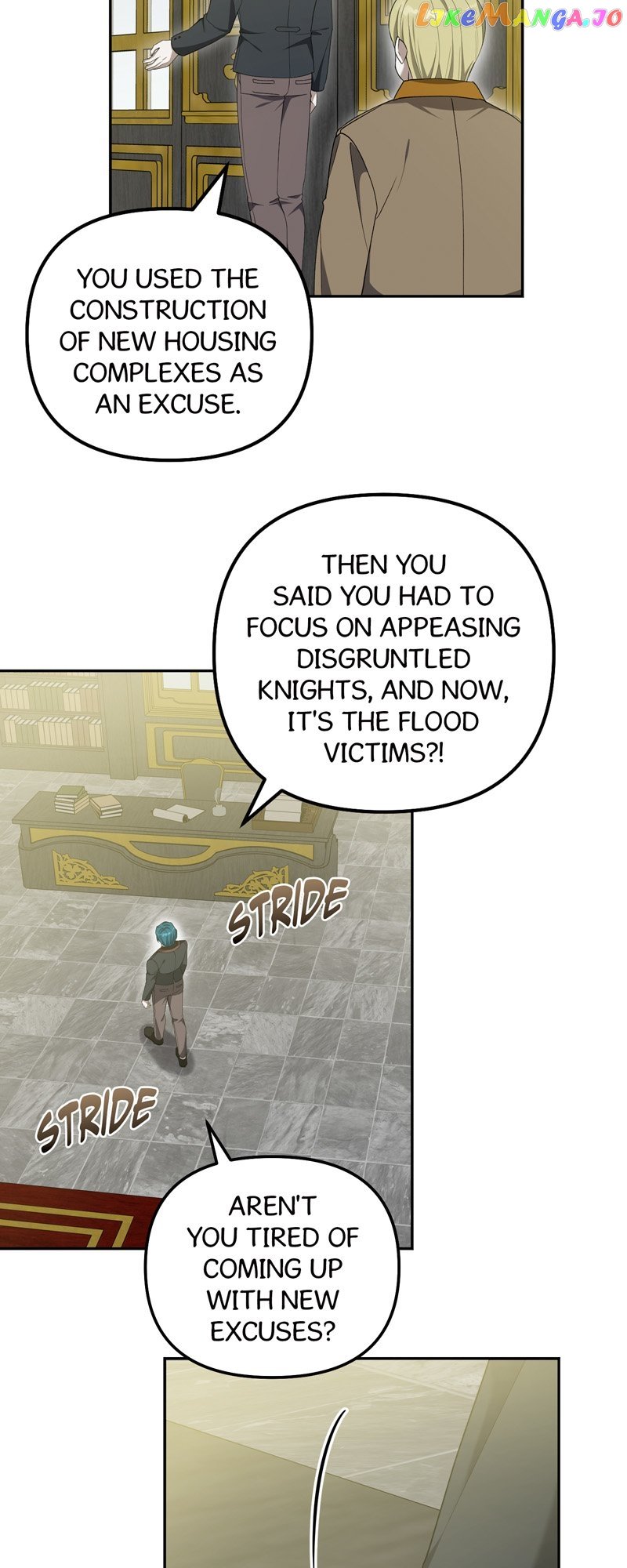 Chapter 44 - Image 4