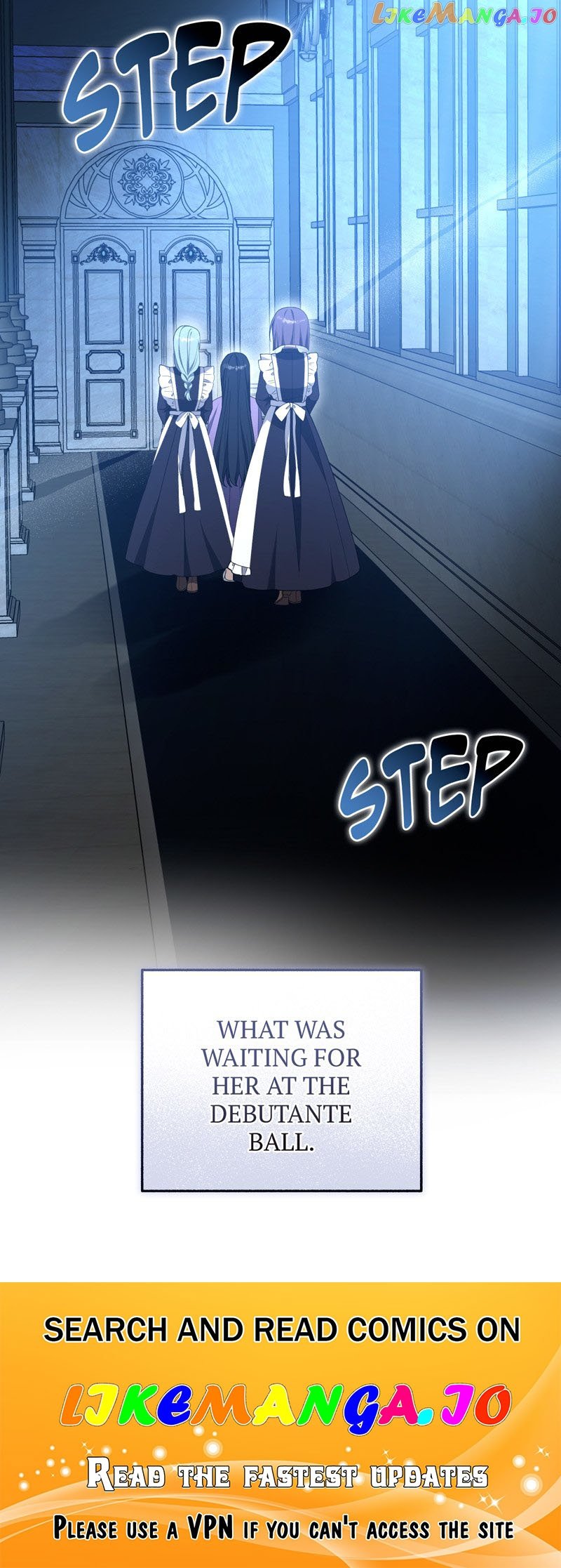 Chapter 44 - Image 45