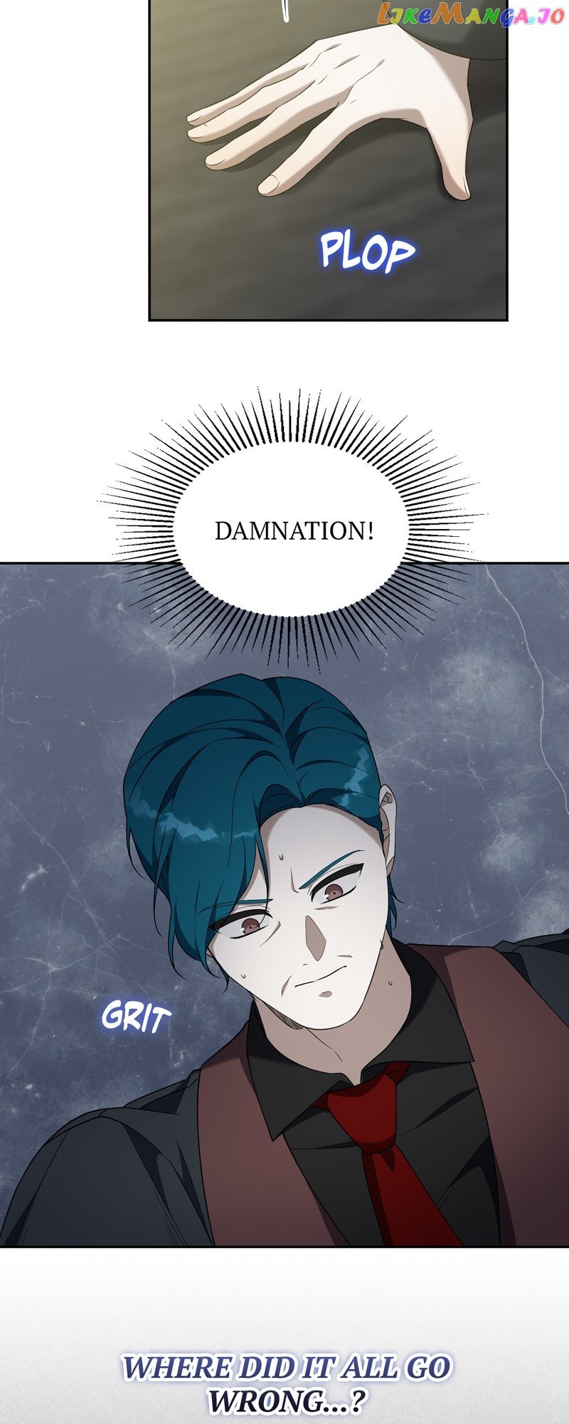 Chapter 44 - Image 5