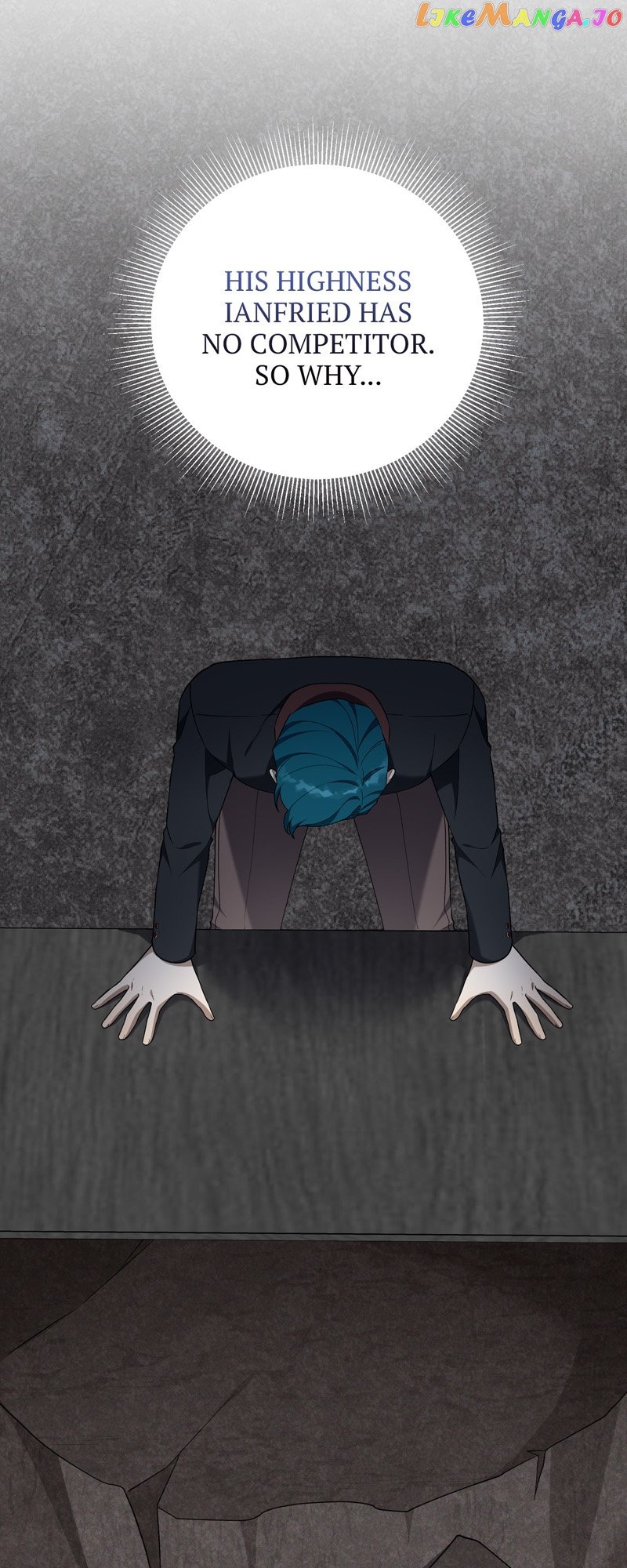 Chapter 44 - Image 6