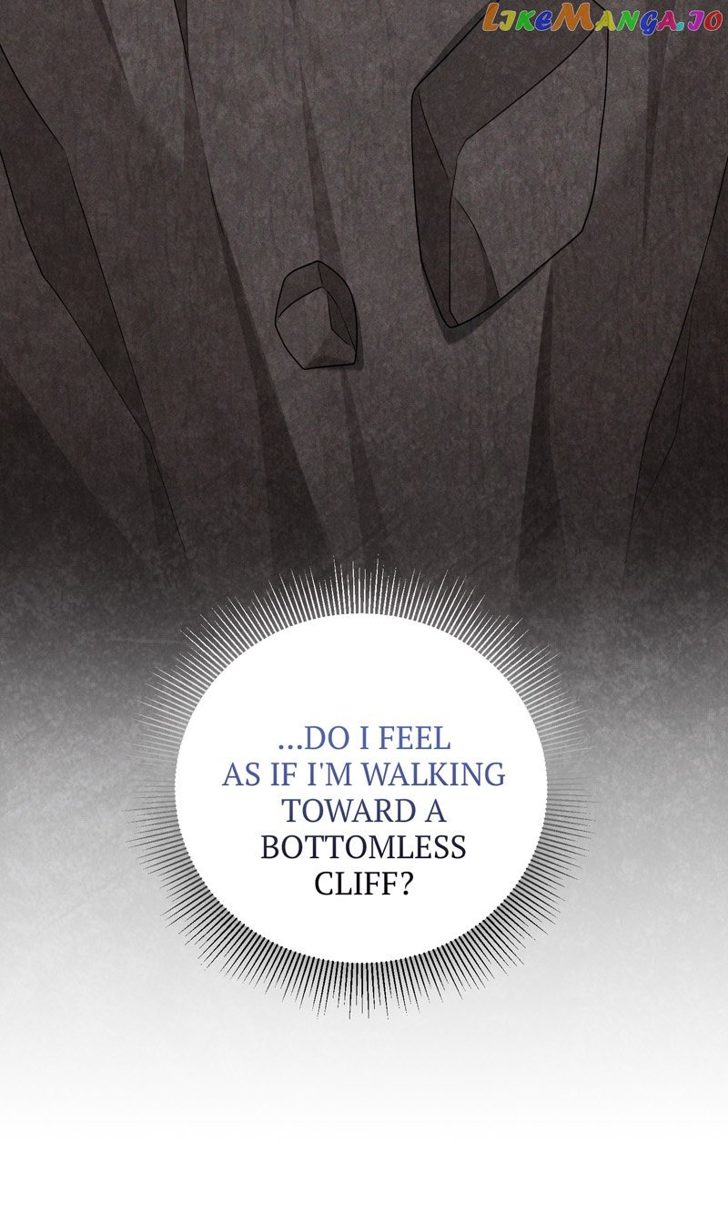 Chapter 44 - Image 7