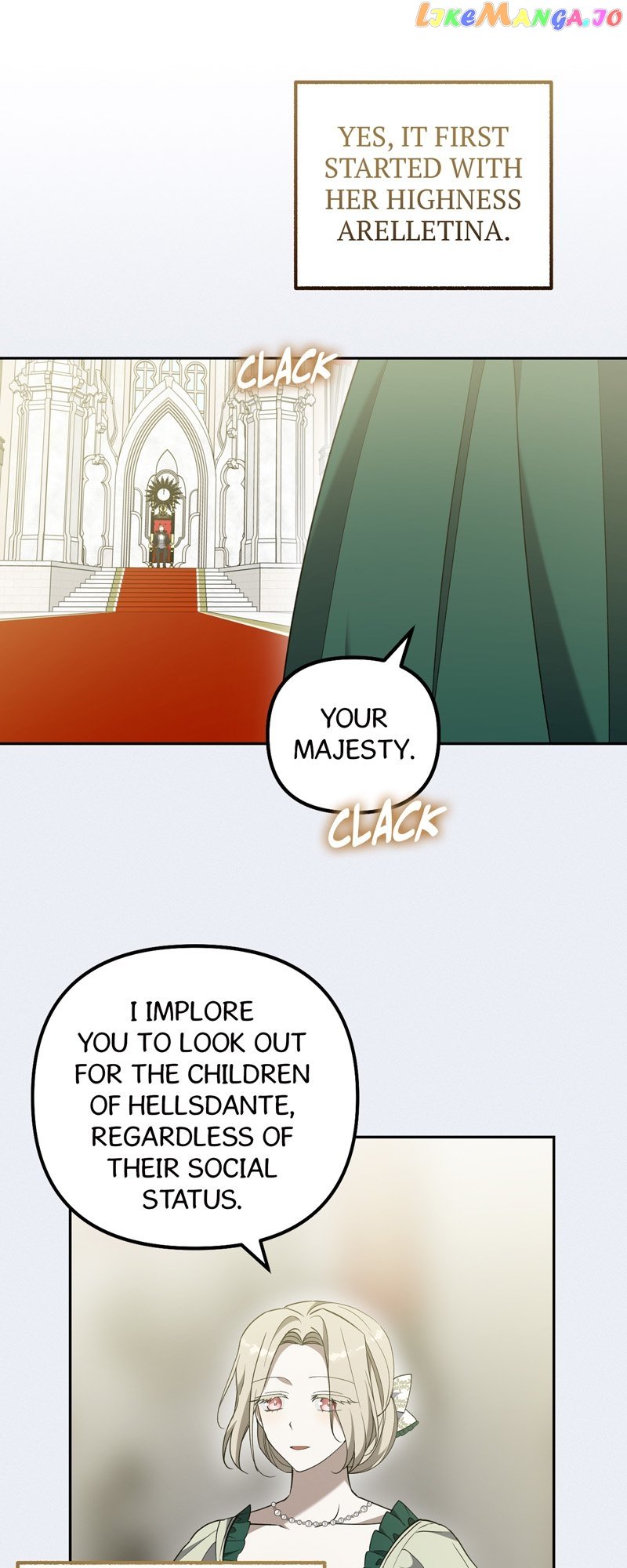 Chapter 44 - Image 8