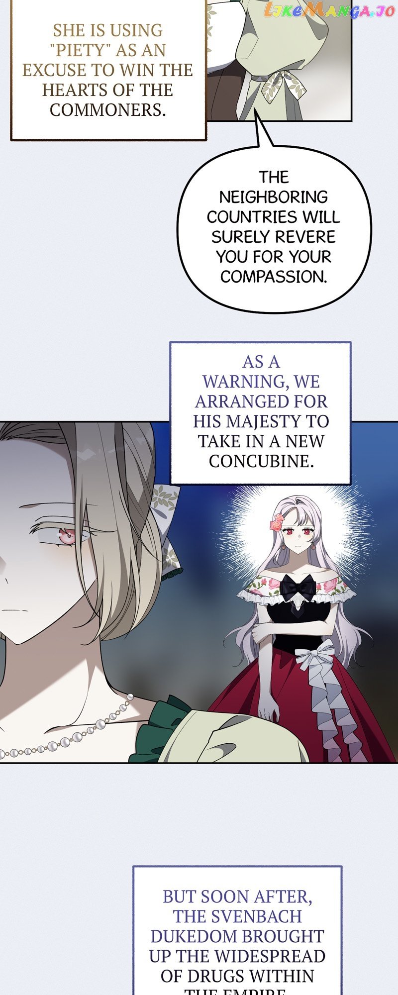 Chapter 44 - Image 9