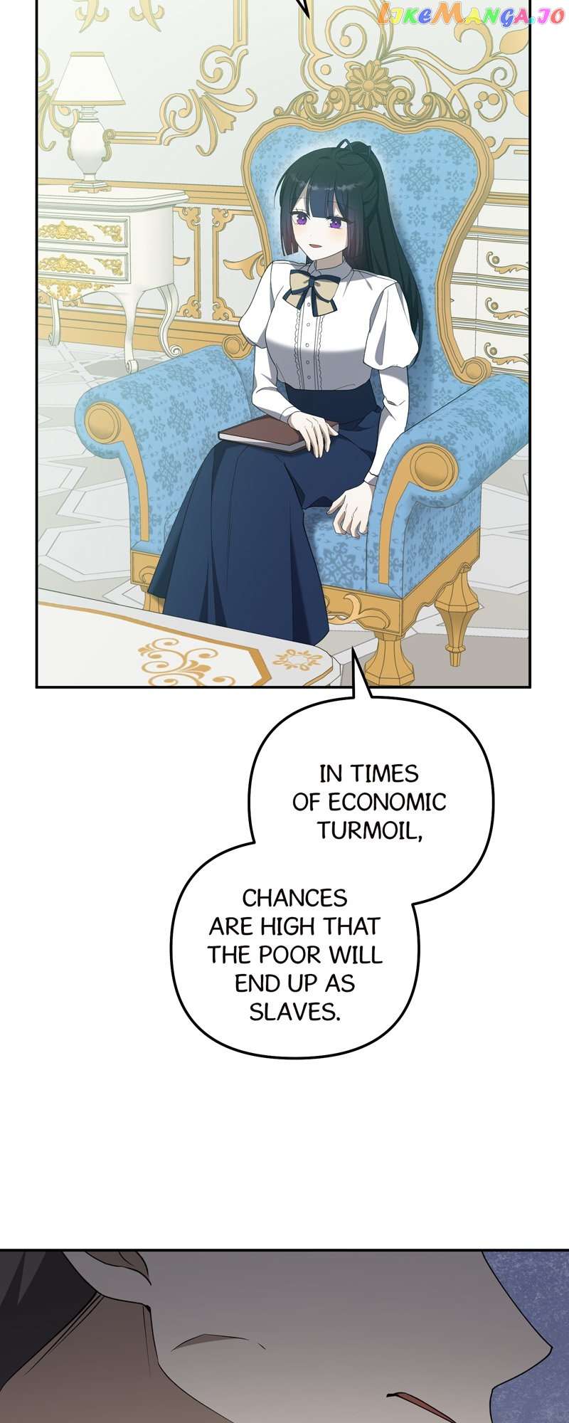 Chapter 45 - Image 21