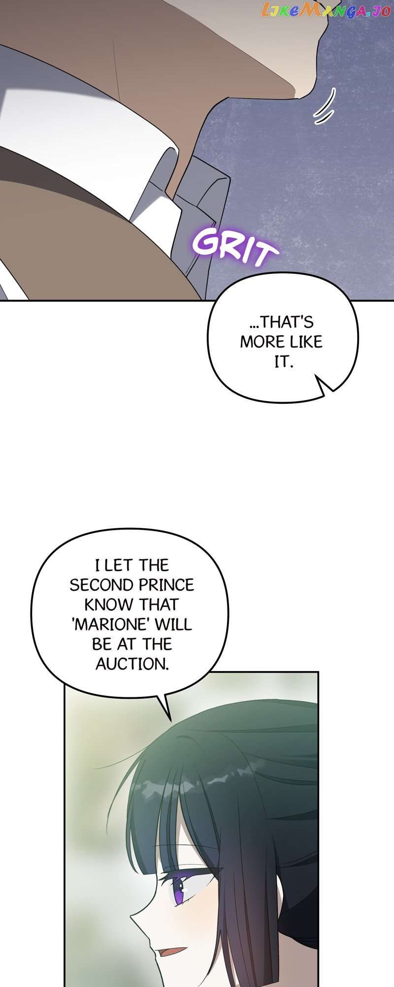 Chapter 45 - Image 22