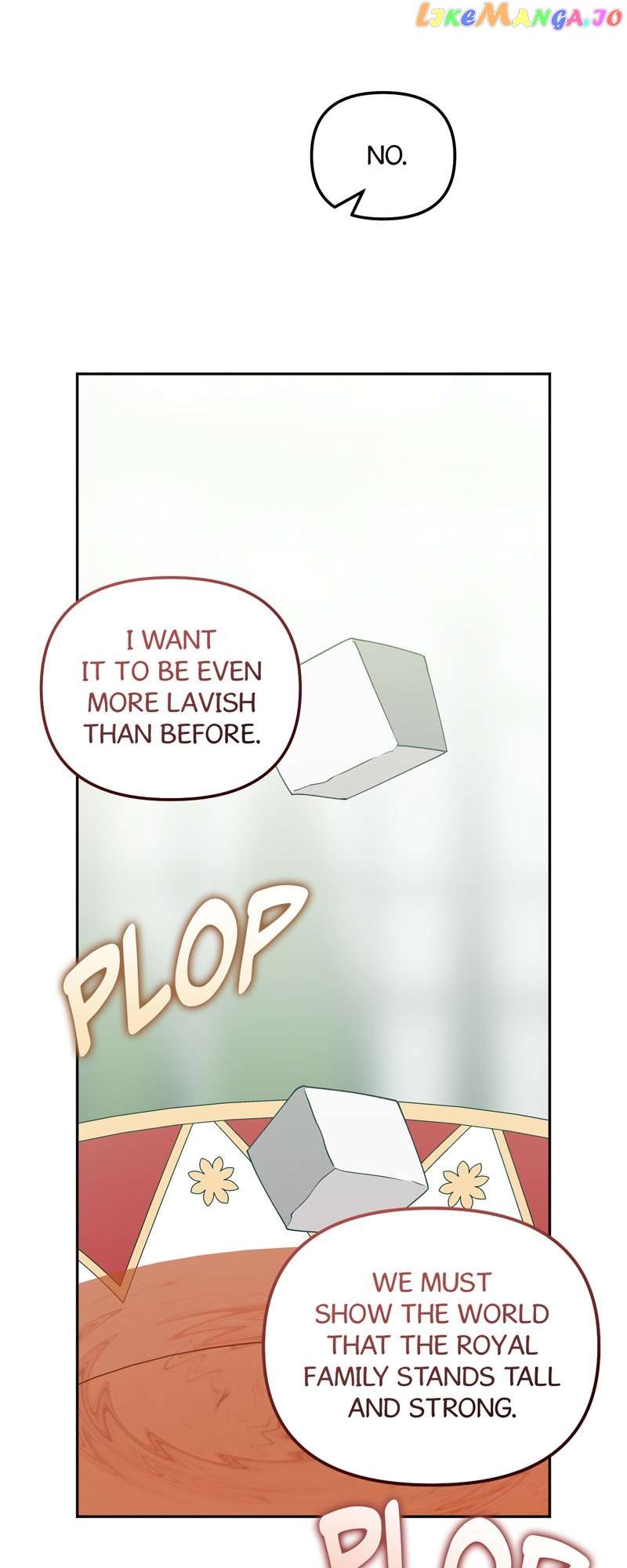 Chapter 45 - Image 3