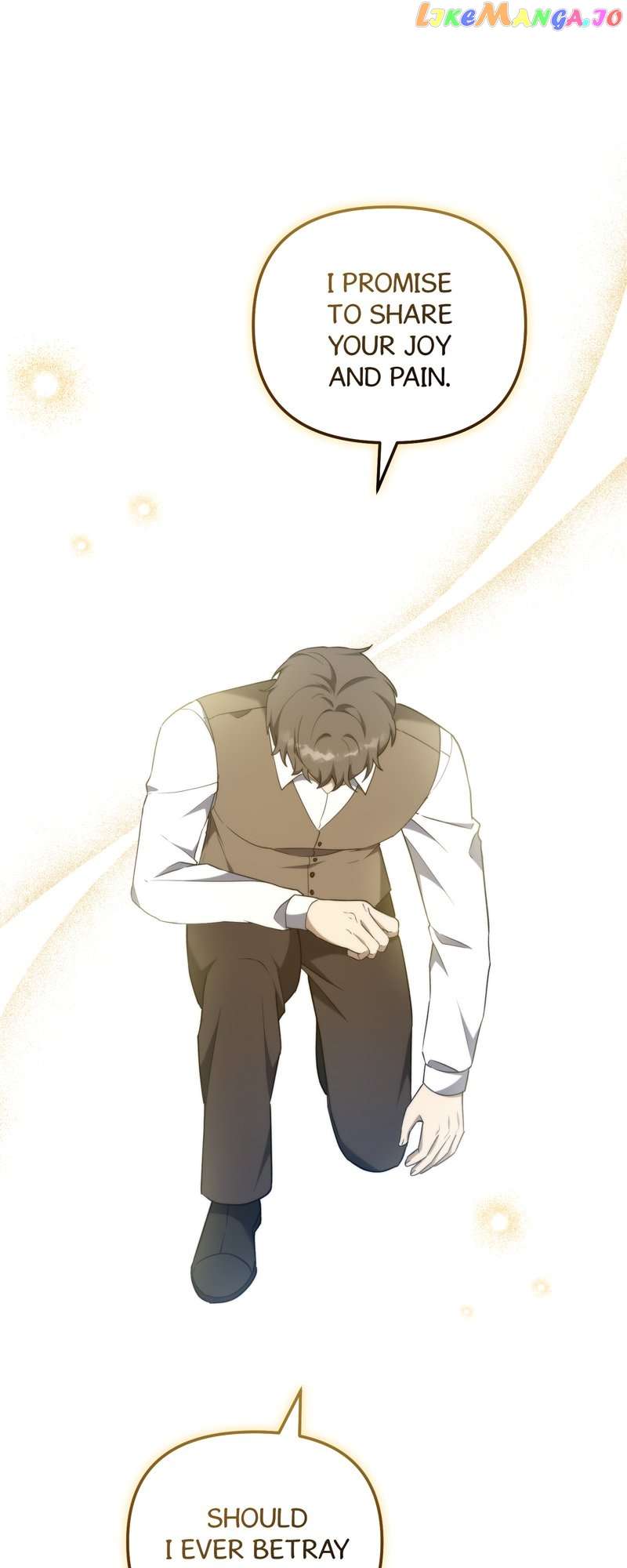 Chapter 45 - Image 33
