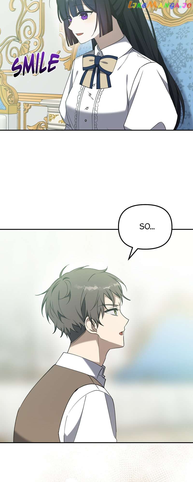 Chapter 45 - Image 36