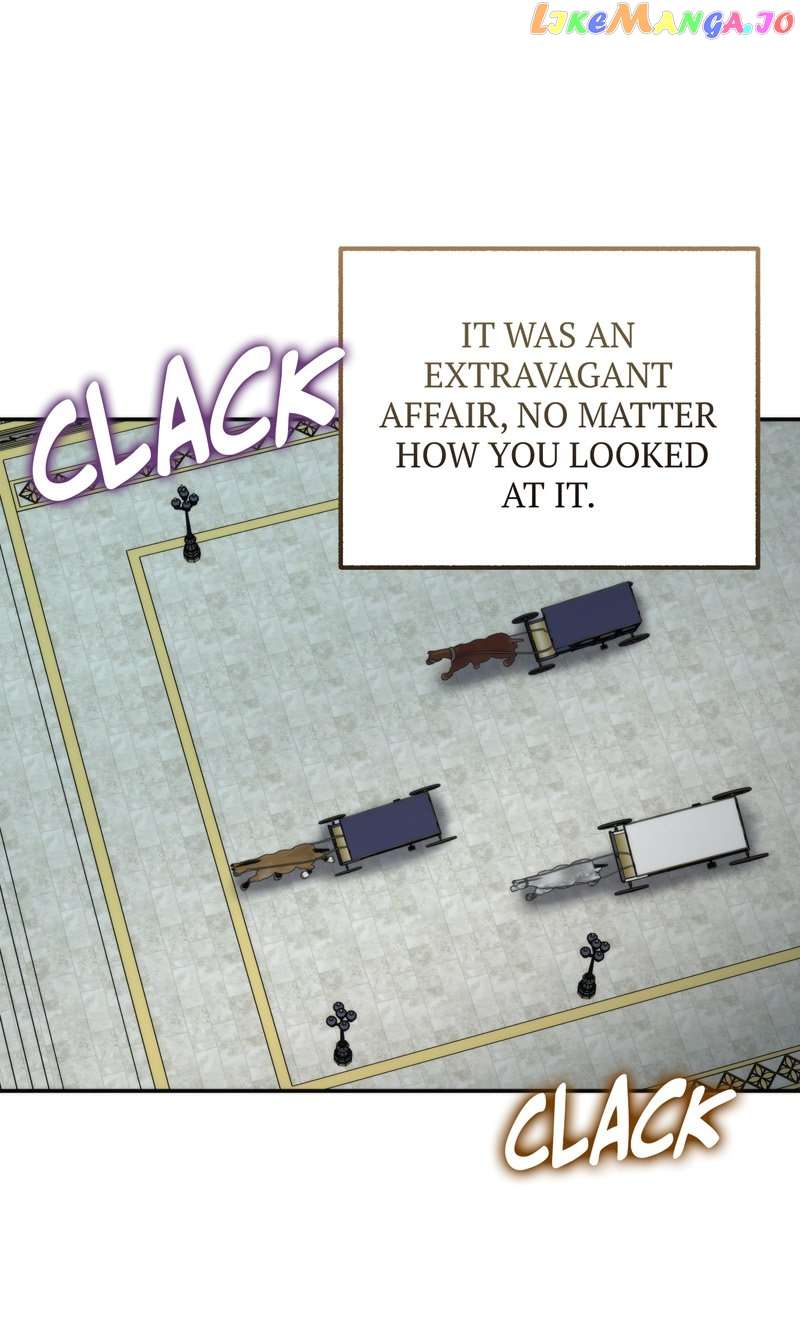 Chapter 45 - Image 39