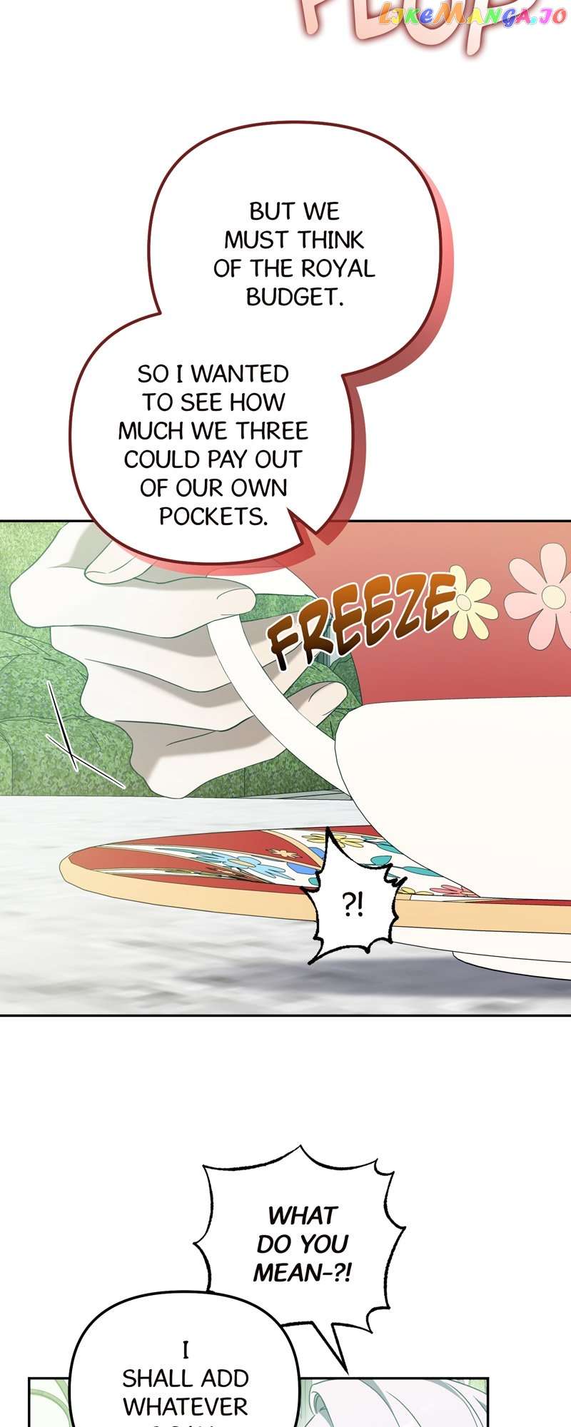 Chapter 45 - Image 4