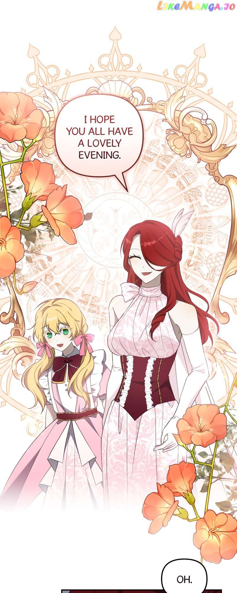 Chapter 45 - Image 47