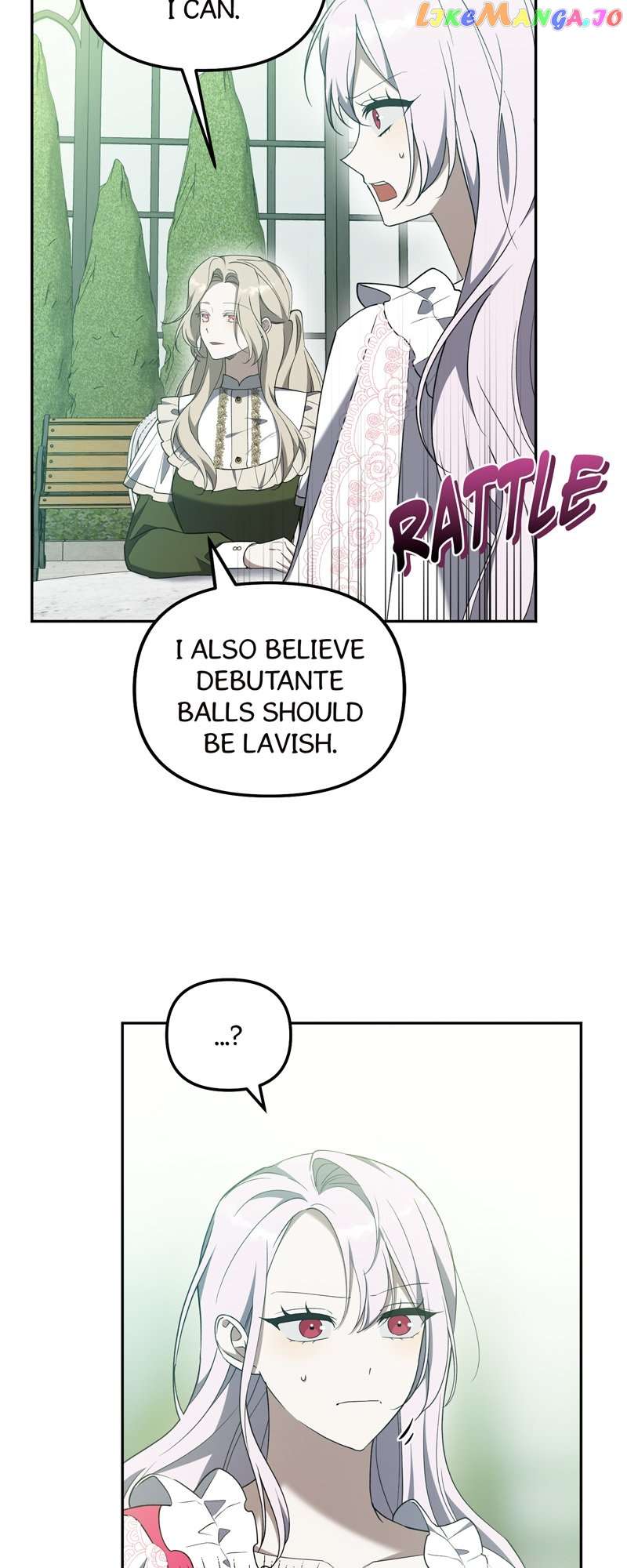 Chapter 45 - Image 5