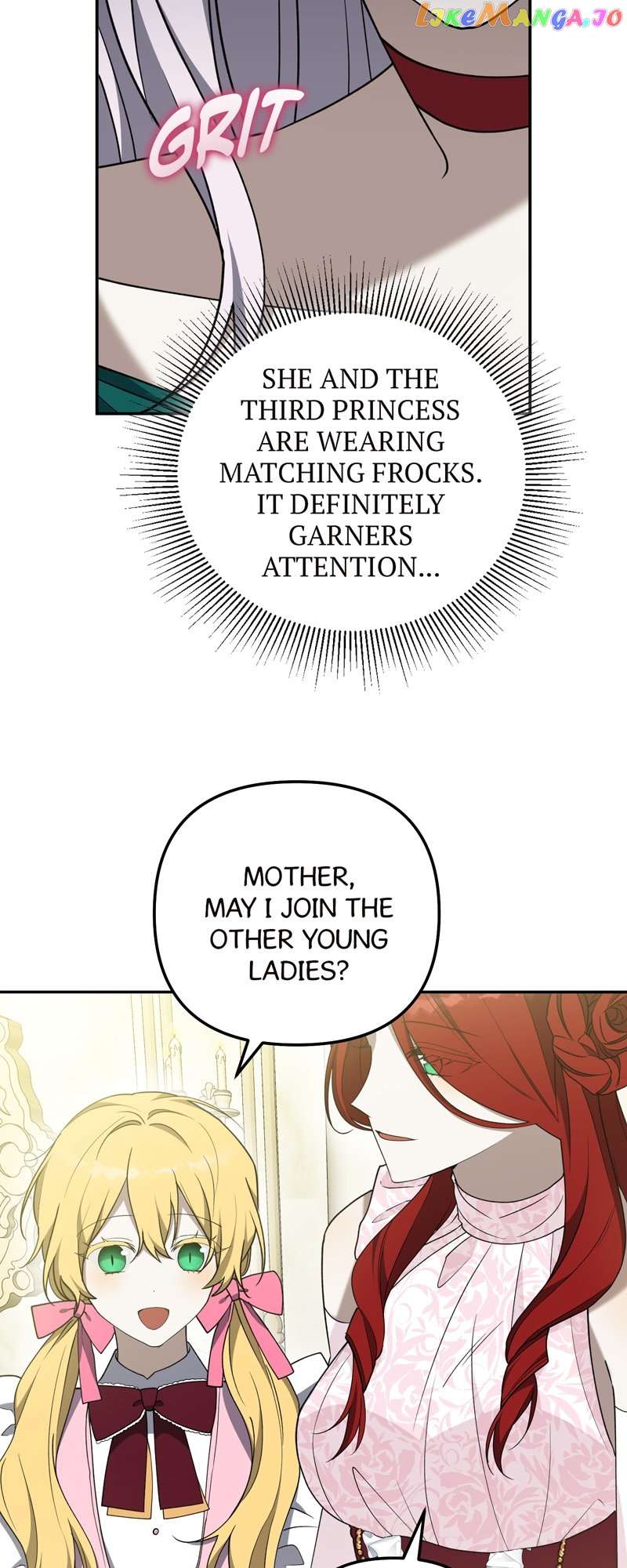 Chapter 45 - Image 50