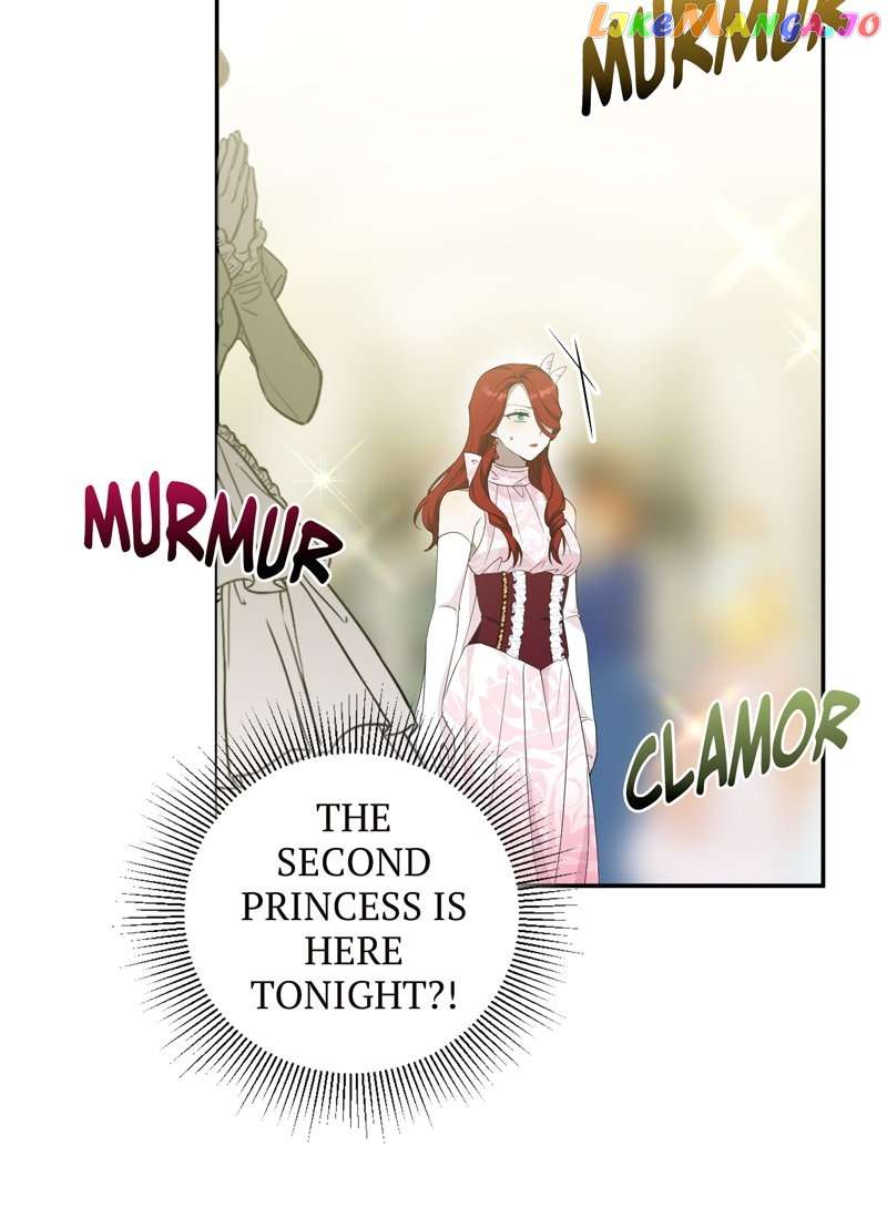 Chapter 45 - Image 53