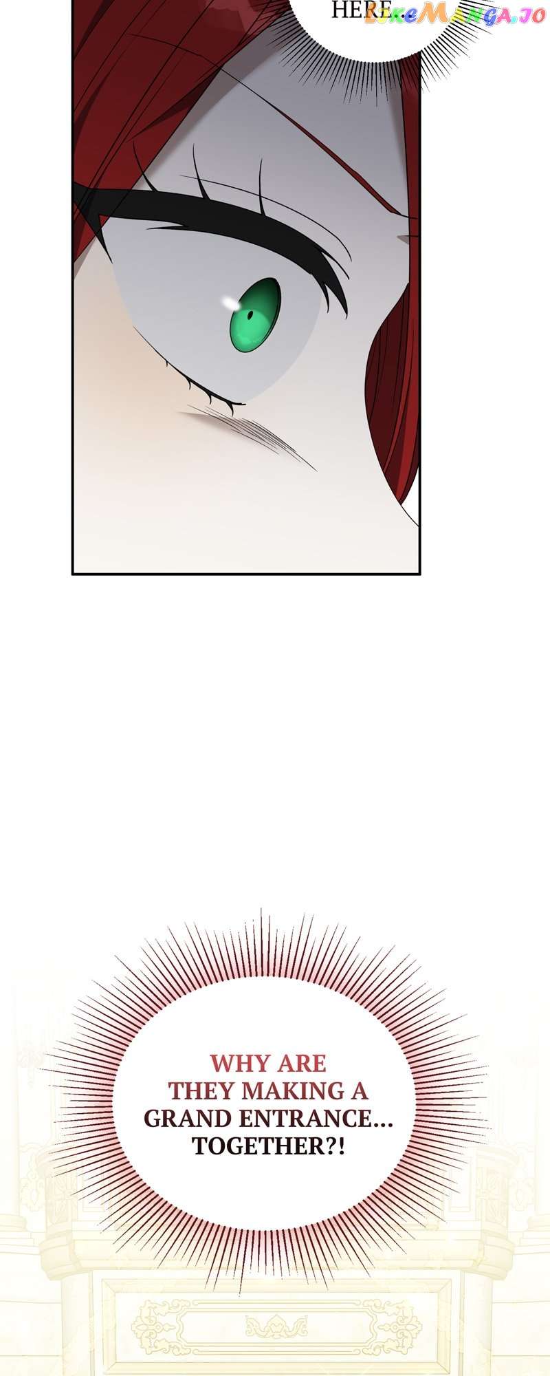 Chapter 45 - Image 55