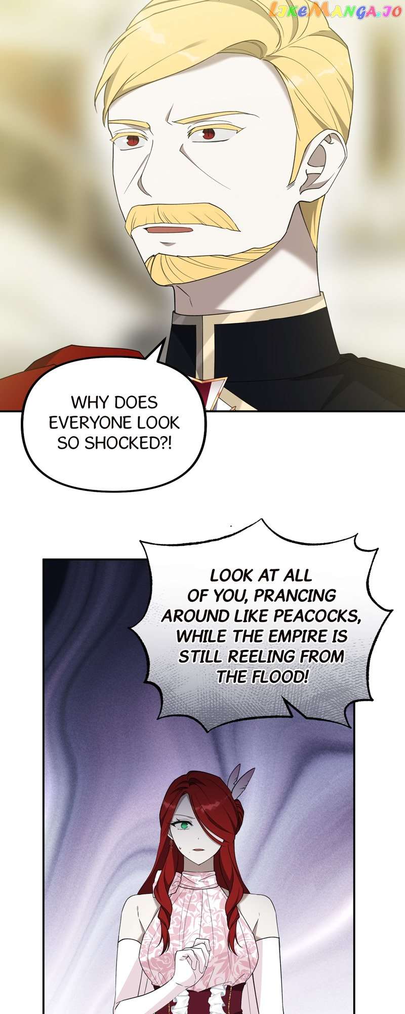 Chapter 45 - Image 57