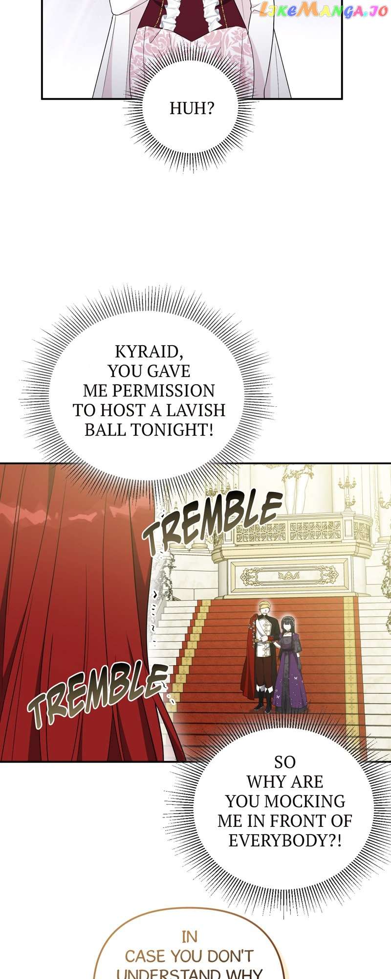 Chapter 45 - Image 58