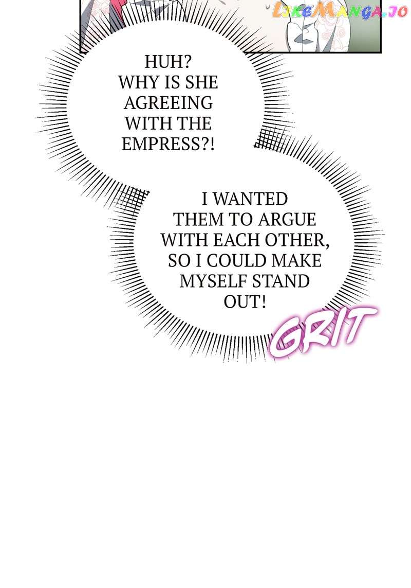 Chapter 45 - Image 6
