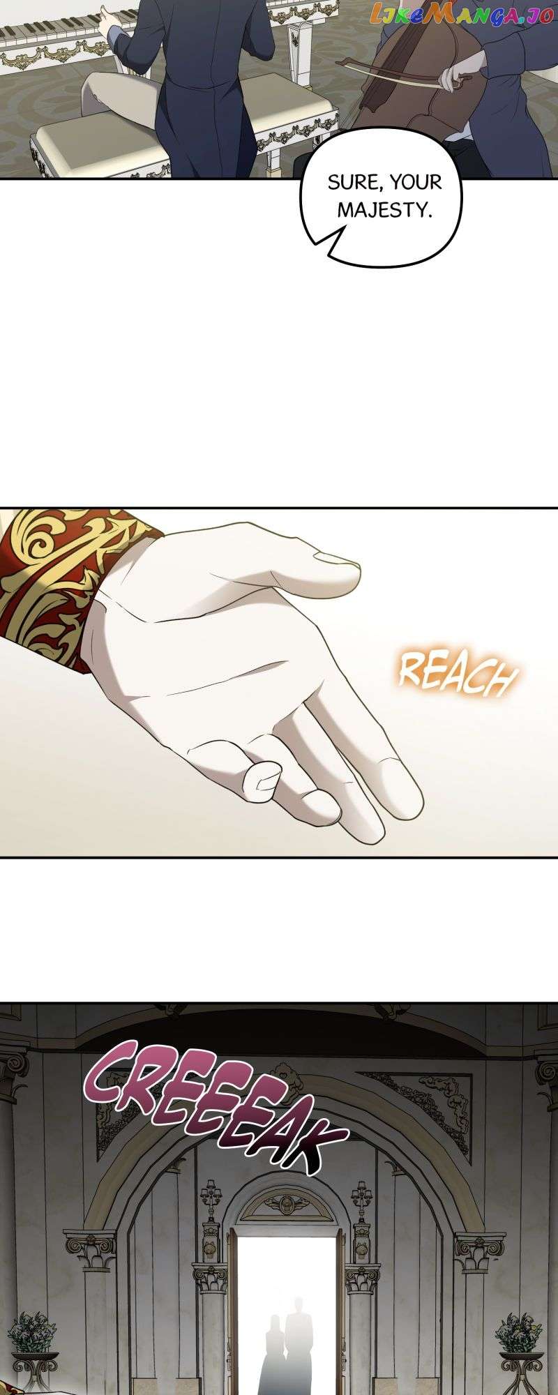 Chapter 46 - Image 10