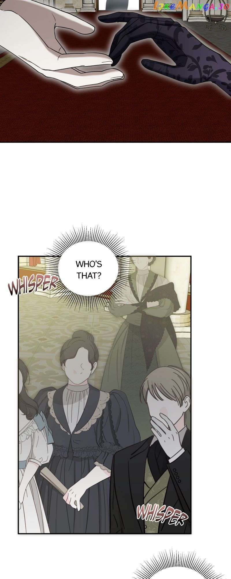 Chapter 46 - Image 11