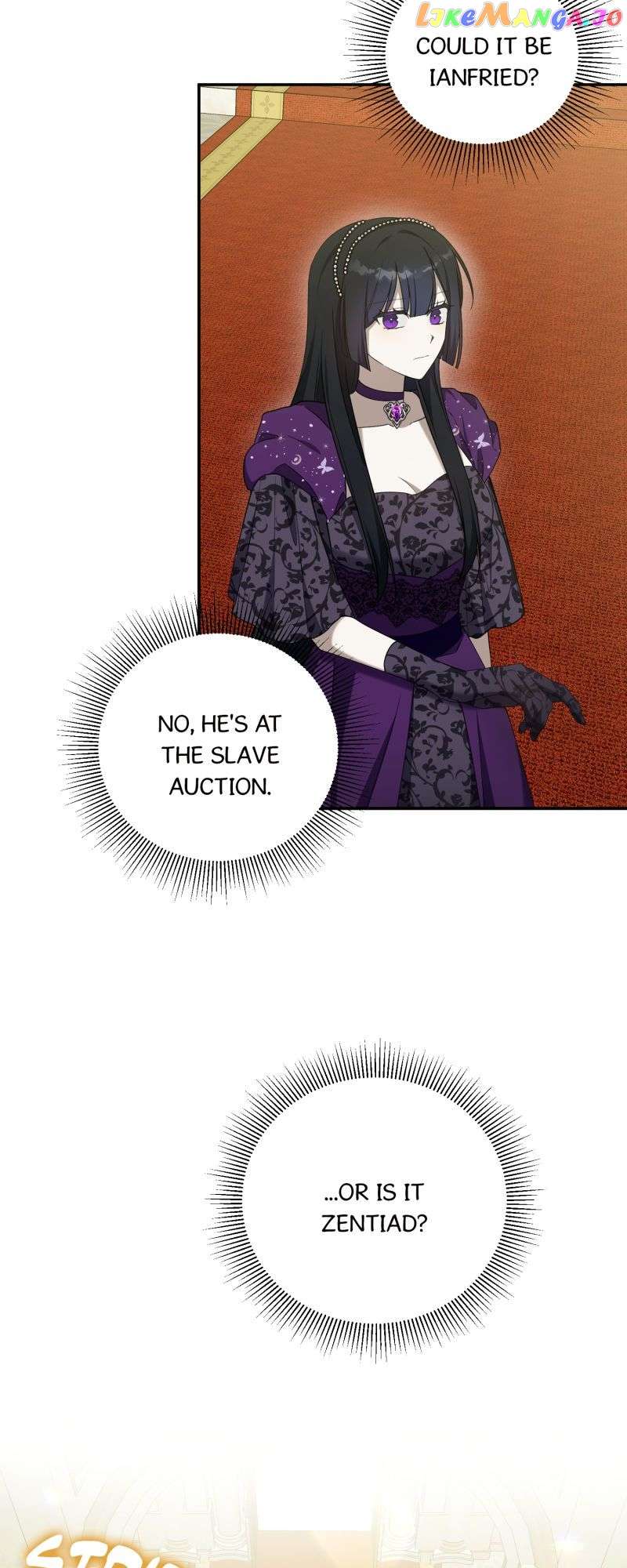 Chapter 46 - Image 12