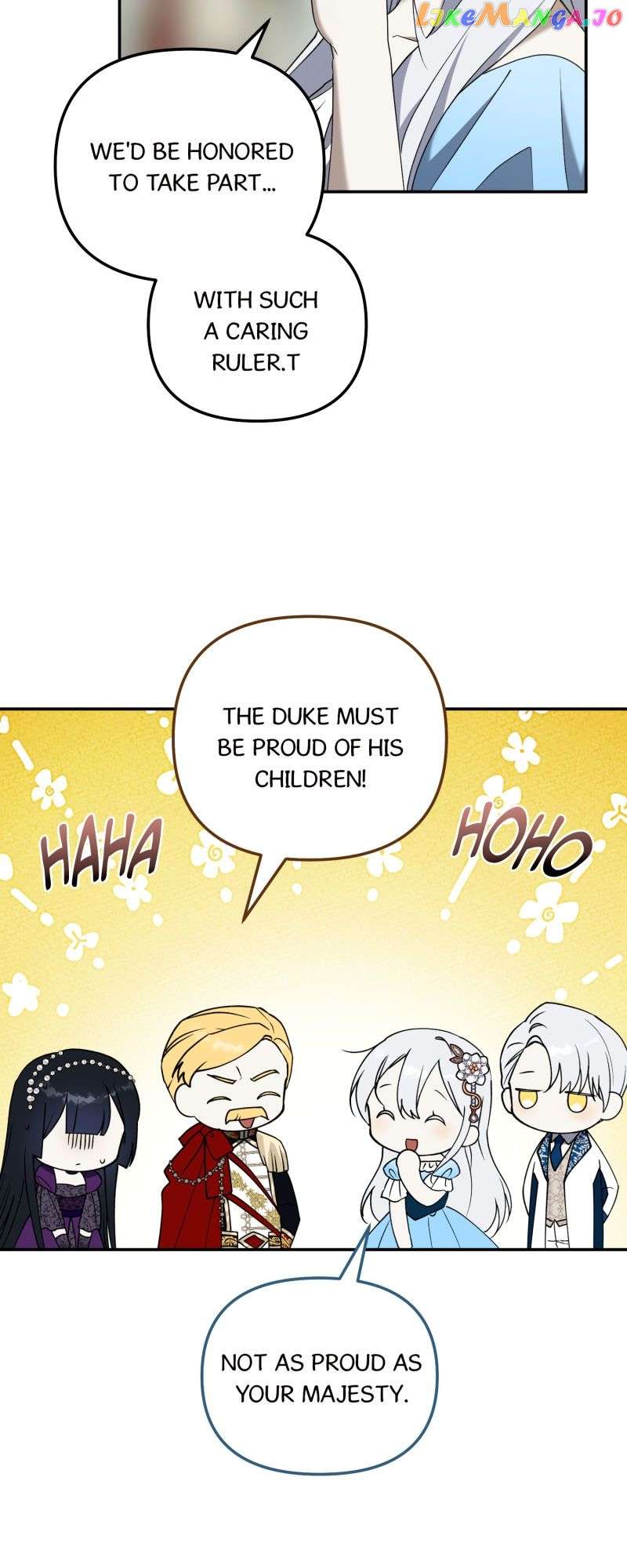Chapter 46 - Image 19