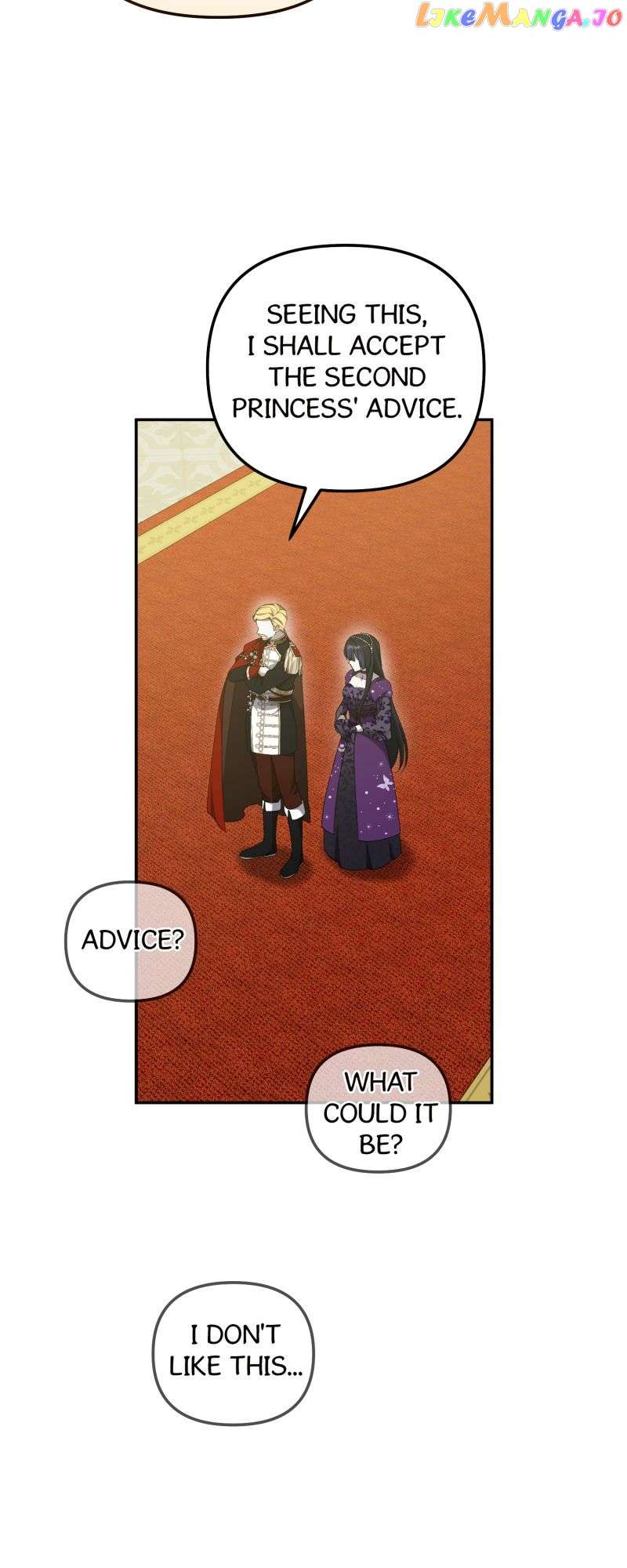 Chapter 46 - Image 2
