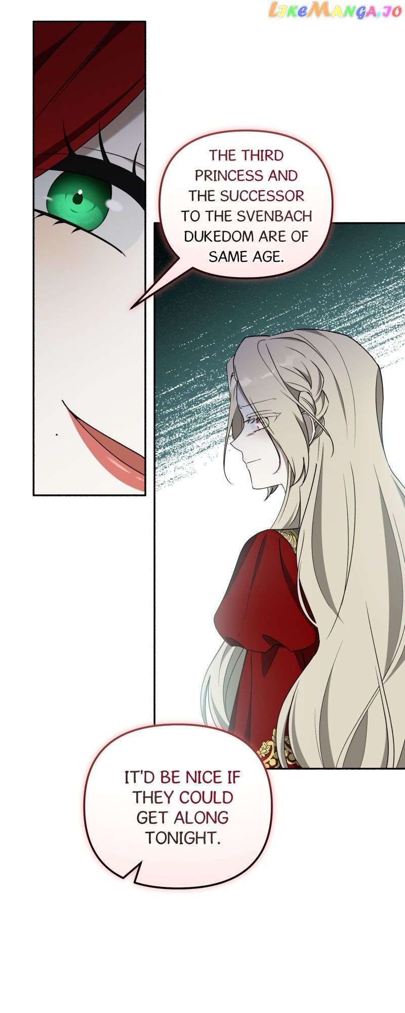 Chapter 46 - Image 25