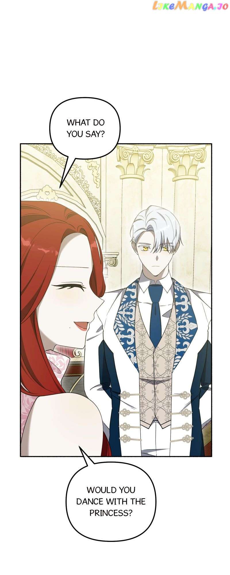 Chapter 46 - Image 26