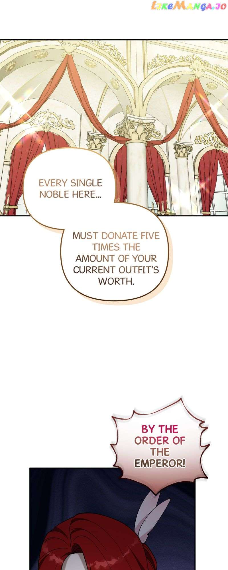 Chapter 46 - Image 3