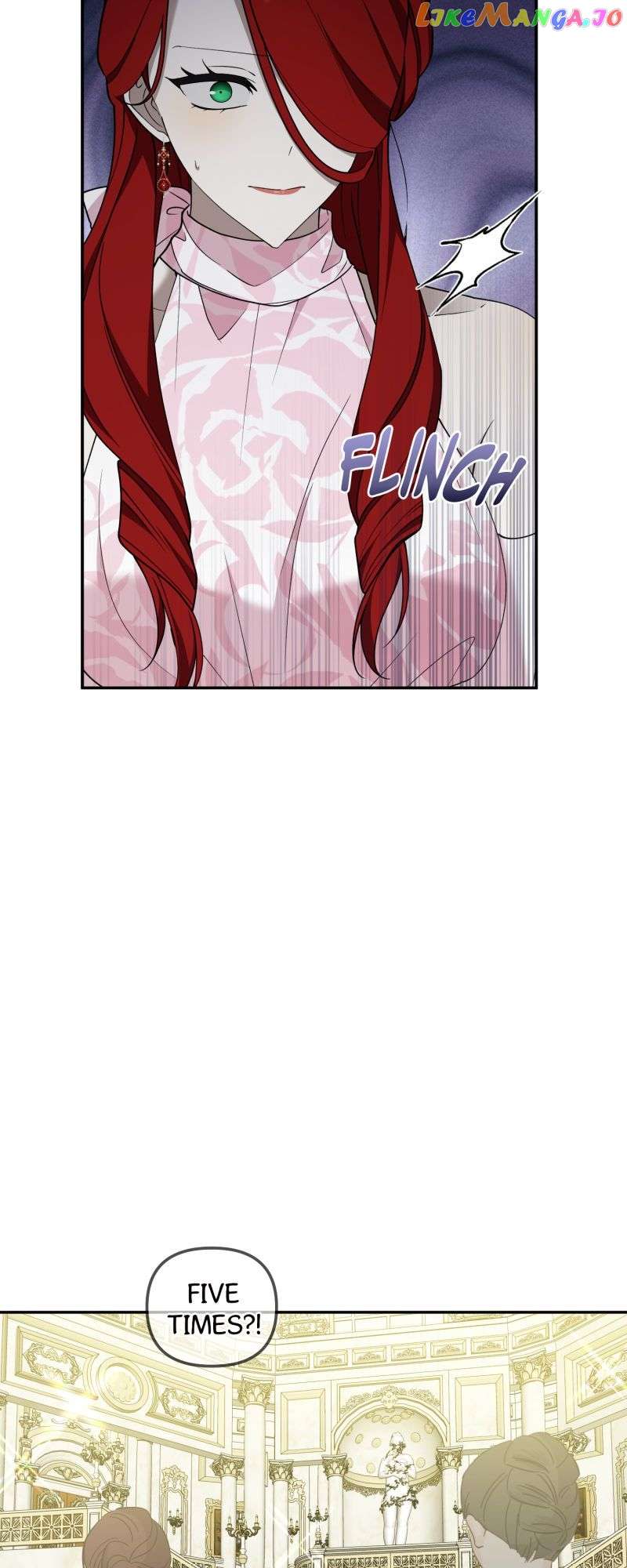 Chapter 46 - Image 4