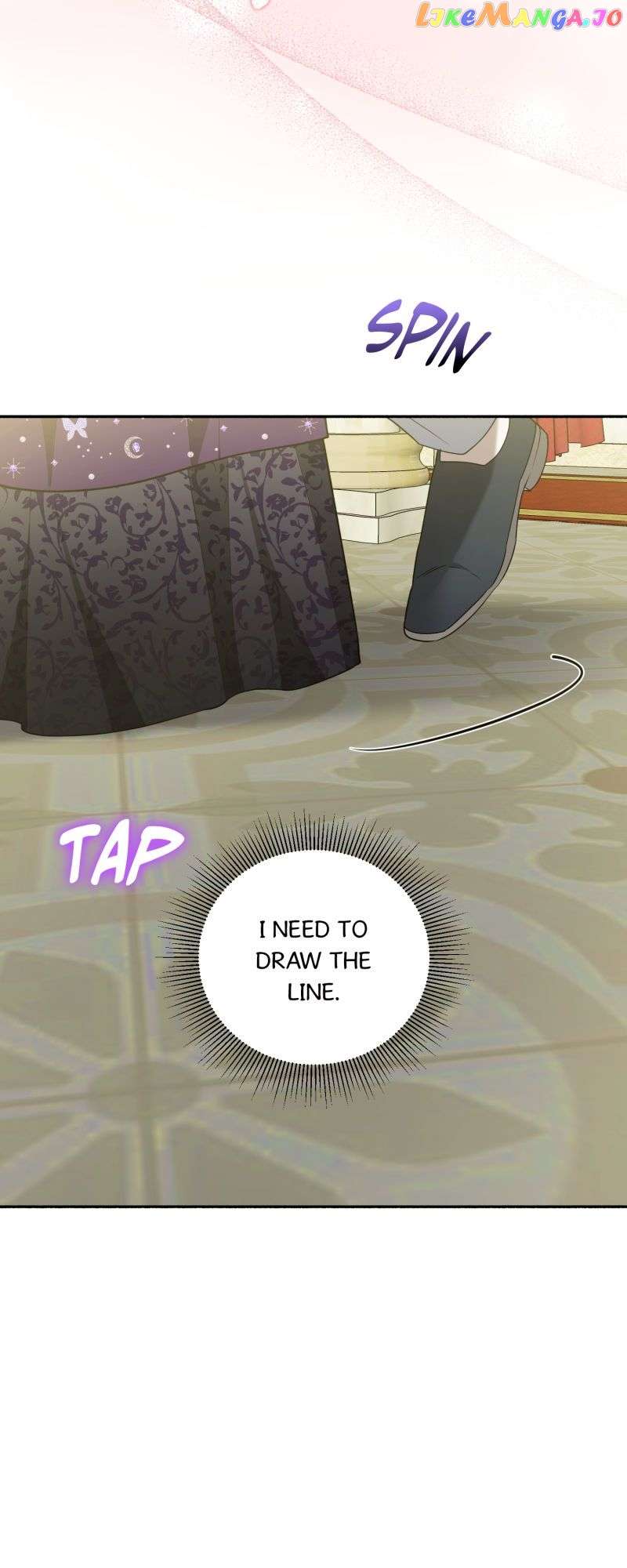 Chapter 46 - Image 43