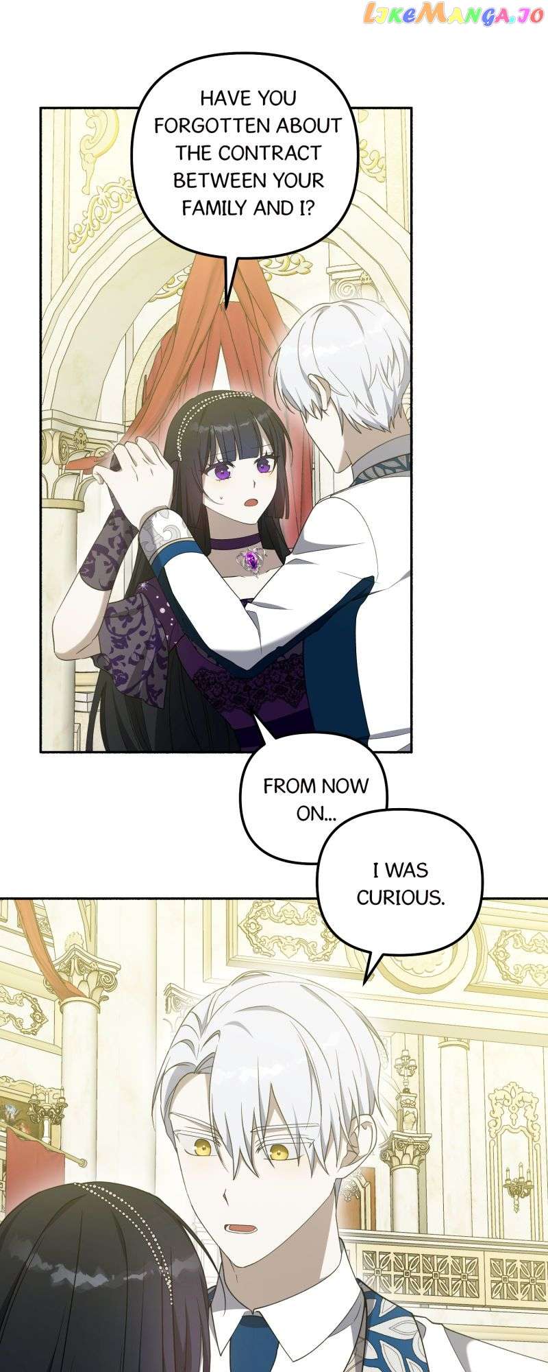 Chapter 46 - Image 44
