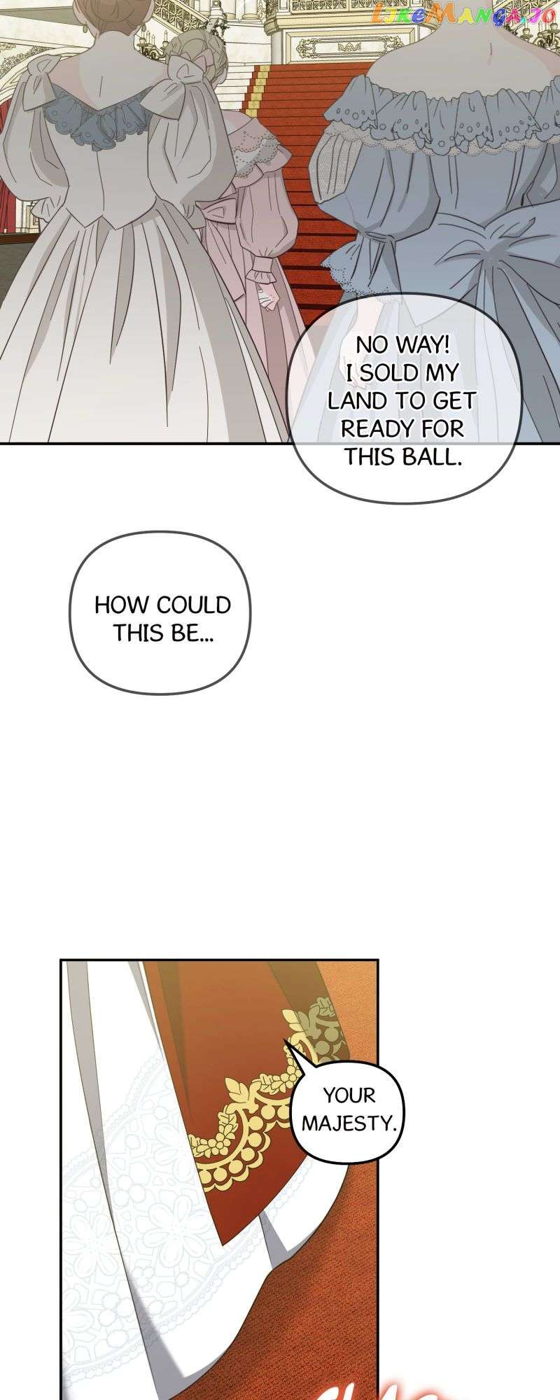 Chapter 46 - Image 5